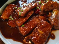 带鱼-浑河村面馆