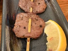 -鸟剑居酒屋(天河南二路店)