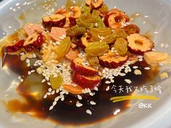 -胡马八破·川菜小馆(高新万达店)