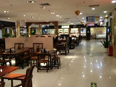 -红树湾家具博览中心(番禺店)