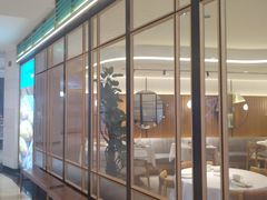 -莆田餐厅PUTIEN(金融街购物中心店)