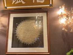 -长安大牌档之上元灯会(南大街店)