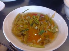 -谢师酒家