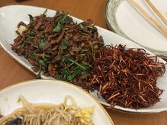 -老昌春饼(中央大街店)