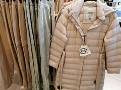 -C&A(西市城购物中心店)