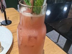 -gaga(深圳京基KKMALL店)