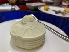 -九十九顶毡房(清河店)