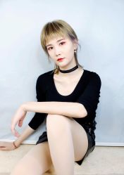 -Kraemer paris·苏豪路易士·嘉玛发廊