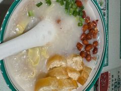 -西关明记肠粉·亚洲地标美食(北京路店)