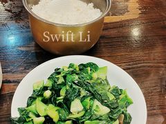 -鸿兴楼酒家(阜阳路店)