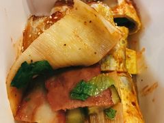 -冷面王(国购广场店)