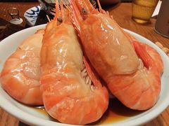 -卿家姆小馆·生腌熟醉·宁波小鲜(旗舰店)