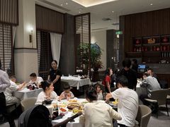 -瓯菜排档·温州海鲜(玕南店)
