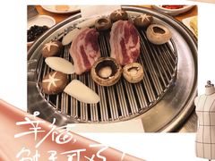 -青鹤谷(苏州店)