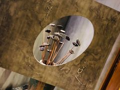 -常乐·对症推拿(世豪第30分店)