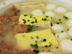 -湖北味道(湖北大厦店)