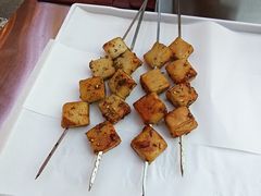 -亿牌牌东北烧烤(博物馆旗舰店)