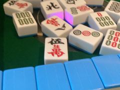 -神帆·元气汤泉(解放西路店)