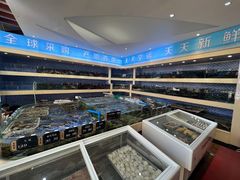 -欧记·龙城港(欣都店)