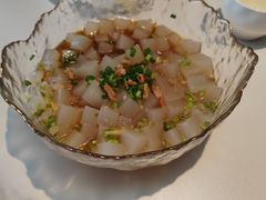 -映像威海·威海宴(威高广场店)
