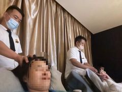 -刀马旦养生中心(时代店)