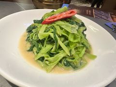 -张家卫·阳江菜·小海鲜(肥婆湾桥店)