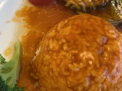 -港畔赶海蒸汽海鲜烧烤自助(仙螺岛店)