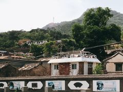 -妙峰山风景名胜区