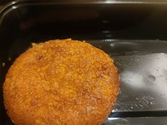 -肉店炸炸炸·爆汁孜然牛肉