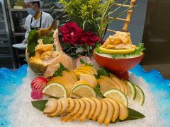 -寻味顺德·珍之宝酒楼(银钻店)