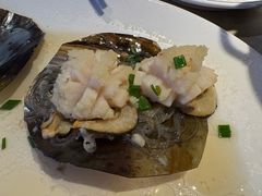 -五姊妹海鲜(火车站店)