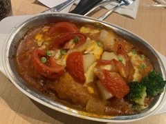 -连城·新天地(福华一路店)