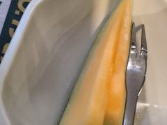 -豪客来牛排(成都锦江大融城店)