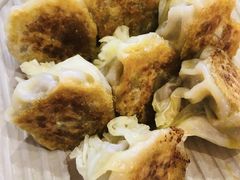 -源玺源烧麦馆(东护城河南街店)