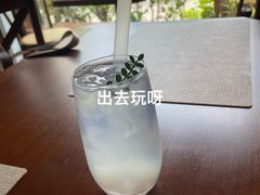 -猫岛主趣味餐厅(鼓浪屿店)
