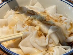 -五稻厨房粤西菜(新闻店)