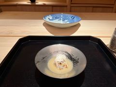 -鮨心和(外滩店)