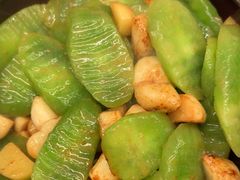 -茉里粤菜(皇姑万象汇店)