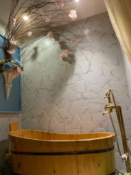 -丹漪·DANYI 美肤中心