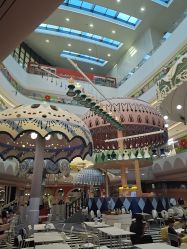 -超级奈尔宝SUPER NEOBIO(杭州星光店)