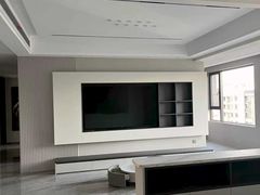 -索菲亚全屋定制衣柜橱柜家具(金源居然之家世纪购物中心店)