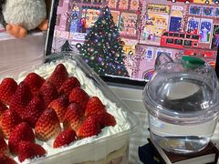 -山姆会员商店(杨桥西路店)