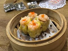 -赏点粤式点心(广州塔店)