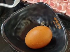 -呷哺呷哺(西单大悦城店)