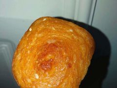 -寻味唐派·牛奶手撕面包(府前街店)