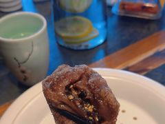 -紫泥369粗粮季(鼓楼店)