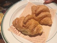 -404干式熟成牛排馆•聚会餐厅