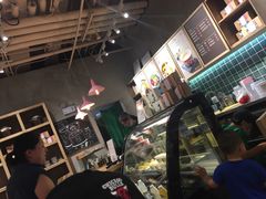 -宝珠奶酪(长宁金虹桥店)