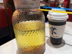 -应天大明王朝·南京菜(中山陵店)