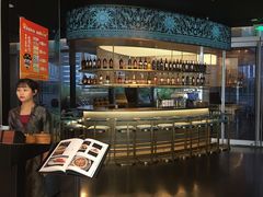 -凤凰湘语·湘粤鲜融(浦东旗舰店)